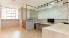 Foto 29 de Casa de Condomínio com 3 Quartos à venda, 200m² em Santa Quitéria, Curitiba