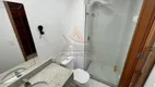 Foto 13 de Flat com 1 Quarto para alugar, 44m² em Bosque das Juritis, Ribeirão Preto