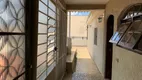 Foto 20 de Casa com 4 Quartos à venda, 185m² em Vila Jaguara, São Paulo