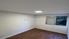 Foto 9 de Apartamento com 3 Quartos para venda ou aluguel, 68m² em Vila Nossa Senhora de Fátima, Guarulhos