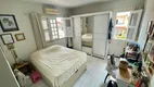Foto 18 de Casa de Condomínio com 4 Quartos à venda, 172m² em Edson Queiroz, Fortaleza