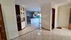 Foto 2 de Casa com 4 Quartos à venda, 255m² em Setor Urias Magalhães, Goiânia