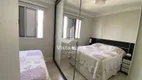 Foto 6 de Apartamento com 3 Quartos à venda, 65m² em Vila Albertina, São Paulo