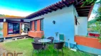 Foto 25 de Casa com 4 Quartos à venda, 370m² em Vale do Paraíso, Teresópolis