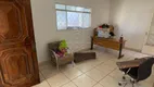 Foto 5 de Casa com 3 Quartos à venda, 200m² em Conjunto Habitacional Cristo Rei, São José do Rio Preto