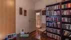Foto 32 de Casa com 3 Quartos à venda, 200m² em Brooklin, São Paulo