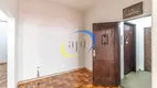 Foto 16 de Apartamento com 4 Quartos à venda, 231m² em Copacabana, Rio de Janeiro