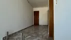 Foto 16 de Casa com 3 Quartos à venda, 120m² em Rancho Alegre, Santana de Parnaíba