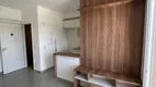 Foto 2 de Apartamento com 2 Quartos à venda, 80m² em Residencial Parque Granja Cecilia B, Bauru