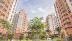 Foto 56 de Apartamento com 3 Quartos à venda, 71m² em Cristo Redentor, Porto Alegre