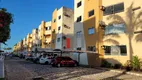Foto 18 de Apartamento com 2 Quartos à venda, 55m² em Rosa dos Ventos, Parnamirim