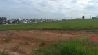 Foto 4 de Lote/Terreno à venda, 700m² em Condomínio Residencial Monaco, São José dos Campos