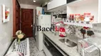 Foto 11 de Apartamento com 2 Quartos à venda, 59m² em Lins de Vasconcelos, Rio de Janeiro