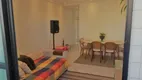 Foto 4 de Apartamento com 3 Quartos à venda, 65m² em Prado, Recife