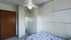 Foto 21 de Apartamento com 3 Quartos à venda, 98m² em Estreito, Florianópolis