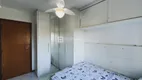 Foto 22 de Apartamento com 3 Quartos à venda, 98m² em Estreito, Florianópolis