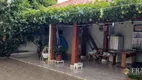 Foto 27 de Casa de Condomínio com 4 Quartos à venda, 280m² em Loteamento Fernando Camargo Nogueira, Taubaté