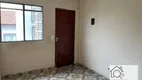 Foto 5 de Apartamento com 2 Quartos à venda, 47m² em Fazenda da Juta, São Paulo