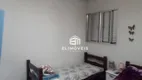 Foto 22 de Casa com 3 Quartos à venda, 300m² em Jordanopolis, Arujá