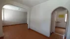 Foto 3 de Apartamento com 3 Quartos à venda, 55m² em Portuguesa, Rio de Janeiro