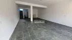 Foto 10 de Casa com 3 Quartos à venda, 150m² em Jardim Progresso, São Paulo