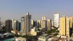 Foto 9 de Apartamento com 2 Quartos à venda, 80m² em Barro Preto, Belo Horizonte