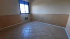 Foto 6 de Apartamento com 4 Quartos à venda, 200m² em Vila Seixas, Ribeirão Preto