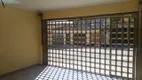 Foto 17 de Sobrado com 3 Quartos à venda, 190m² em Vila Formosa, São Paulo