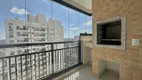Foto 25 de Apartamento com 2 Quartos para alugar, 71m² em Água Verde, Curitiba
