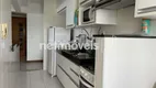 Foto 18 de Apartamento com 2 Quartos à venda, 93m² em Armação, Salvador