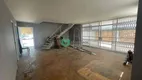 Foto 27 de Imóvel Comercial para alugar, 298m² em Pacaembu, São Paulo