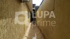 Foto 24 de Casa com 2 Quartos à venda, 110m² em Jaçanã, São Paulo