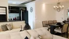 Foto 10 de Apartamento com 1 Quarto à venda, 70m² em Barra da Tijuca, Rio de Janeiro