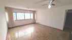 Foto 3 de Apartamento com 2 Quartos à venda, 100m² em Vila Alzira, Guarujá