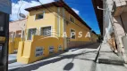 Foto 4 de Apartamento com 1 Quarto para alugar, 36m² em Centro, Fortaleza