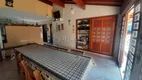 Foto 8 de Casa com 4 Quartos à venda, 1200m² em Parque Rural Fazenda Santa Cândida, Campinas