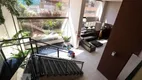 Foto 15 de Apartamento com 3 Quartos à venda, 93m² em Setor Oeste, Goiânia