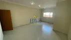 Foto 3 de Sala Comercial com 1 Quarto à venda, 35m² em Jardim Brasil, Campinas