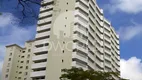 Foto 17 de Apartamento com 3 Quartos à venda, 204m² em Centro, São Bernardo do Campo