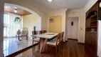 Foto 7 de Apartamento com 3 Quartos à venda, 120m² em Santa Lúcia, Vitória