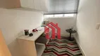 Foto 11 de Apartamento com 4 Quartos à venda, 255m² em Aparecida, Santos