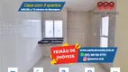 Foto 11 de Casa com 3 Quartos à venda, 86m² em Ancuri, Fortaleza