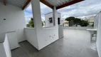 Foto 22 de Cobertura com 2 Quartos à venda, 86m² em Vila America, Santo André