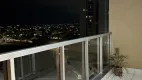 Foto 3 de Apartamento com 2 Quartos à venda, 65m² em Praia das Gaivotas, Vila Velha