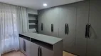 Foto 19 de Apartamento com 1 Quarto à venda, 55m² em Ondina, Salvador
