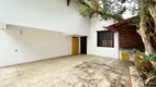 Foto 27 de Casa com 5 Quartos à venda, 180m² em Santa Amélia, Belo Horizonte