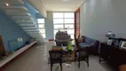 Foto 17 de Casa com 4 Quartos à venda, 287m² em Vargem Grande, Florianópolis