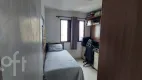 Foto 10 de Apartamento com 2 Quartos à venda, 62m² em Liberdade, São Paulo