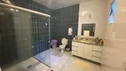 Foto 7 de Casa de Condomínio com 5 Quartos à venda, 535m² em Park Way , Brasília