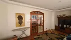 Foto 14 de Casa com 4 Quartos à venda, 528m² em Morro Nova Cintra, Santos